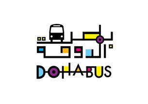 上海平面設計培訓指南 如何選擇優質培訓機構